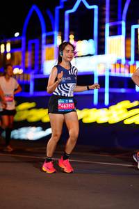 BIB: 46357
                            <button type="button" onclick="openModal(22856027)" class="btn btn-primary btn-sm float-right btn-popup" data-toggle="modal" data-target=".modal-high-quality">
                        <i class="fas fa-shopping-cart"></i> Add to Cart
                    </button>
                                            <button type="button" onclick="isThisMe(22856027, true)" class="btn btn-success btn-sm float-right btn-popup btn-isme hidden" data-toggle="tooltip" data-placement="bottom" title="นี่คือรูปของคุณใช่ไหม คลิกที่นี่เพื่อเอาเข้าอัลบั้ม">
                        <i class="fas fa-plus"></i> Add to album
                    </button>
                    <button type="button" onclick="isThisMe(22856027, false)" class="btn btn-warning btn-sm float-right btn-popup btn-isnotme hidden">
                        <i class="fas fa-ban"></i> Remove from album
                    </button>